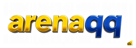 arenaqq login