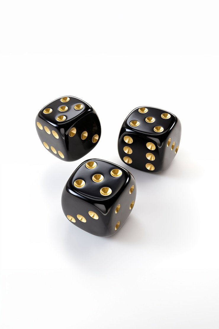 arenaqq login live-dealer card games studio interface