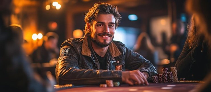 arenaqq login Blackjack RNG table interface