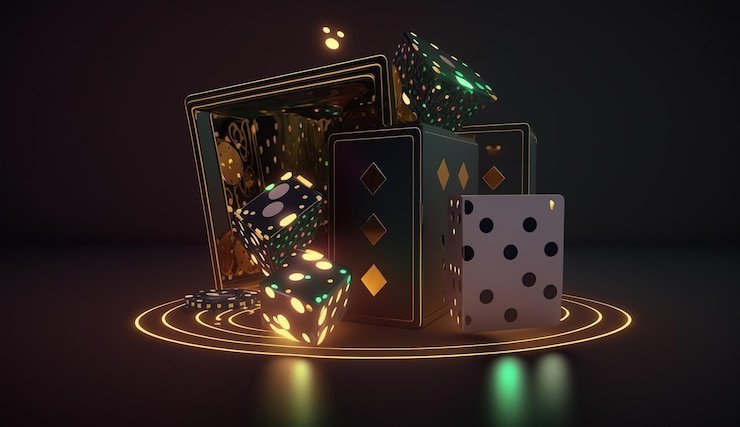 arenaqq login live football and casino dashboard