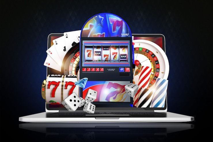 Account history showing settled Kombinasi Number bets with timestamps and payouts